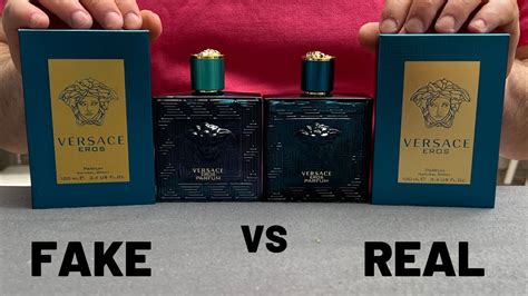 versace eros fake vs original|is versace eros worth it.